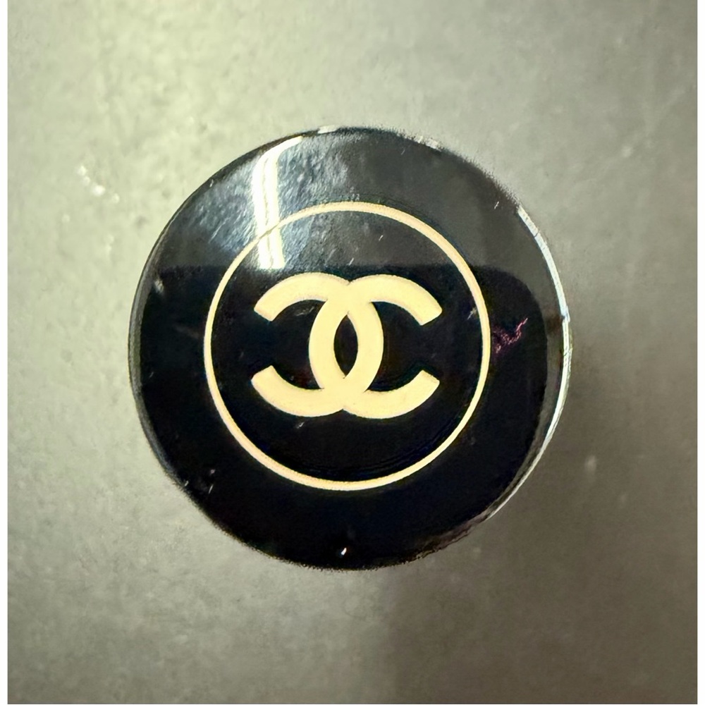 CHANEL LES BEIGES BLUSH Nº21 - Picture 4 of 4